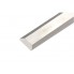 Купить Долото-стамеска PIRANHA, 32 мм, двухкомпонентная эргономичная рукоятка GROSS