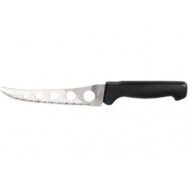 Купить Нож кухонный Эстет, 140 мм, специальная заточка лезвия полотна MATRIX KITCHEN
