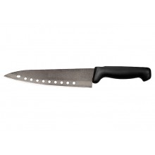 Нож поварской MAGIC KNIFE large, 200 мм, тефлоновое покрытие полотна MATRIX KITCHEN