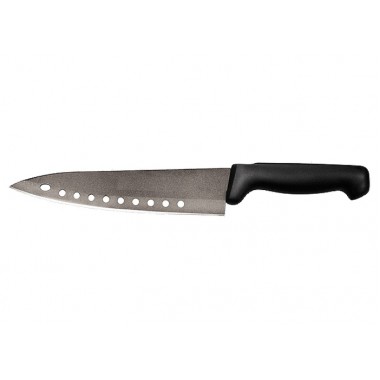 Купить Нож поварской MAGIC KNIFE large, 200 мм, тефлоновое покрытие полотна MATRIX KITCHEN