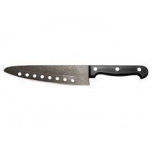 Нож поварской MAGIC KNIFE medium, 180 мм, тефлоновое покрытие полотна MATRIX KITCHEN