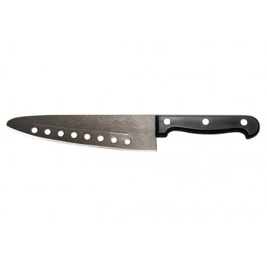 Купить Нож поварской MAGIC KNIFE medium, 180 мм, тефлоновое покрытие полотна MATRIX KITCHEN