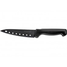 Нож поварской MAGIC KNIFE small, 120 мм, тефлоновое покрытие полотна MATRIX KITCHEN