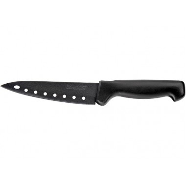Купить Нож поварской MAGIC KNIFE small, 120 мм, тефлоновое покрытие полотна MATRIX KITCHEN