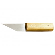 Нож сапожный, 180 мм, (Металлист) Россия