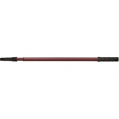 Купить Ручка телескопическая металлическая, 0,75-1,5 м MATRIX