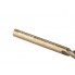 Купить Сверло спиральное по металлу, 4,5 мм, HSS-Co GROSS