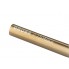 Купить Сверло спиральное по металлу, 7,5 мм, HSS-Co GROSS