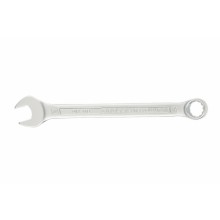 Ключ комбинированный 11 мм, CrV, холодный штамп GROSS
