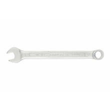 Ключ комбинированный 9 мм, CrV, холодный штамп GROSS