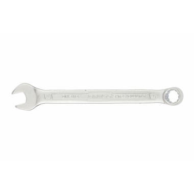 Купить Ключ комбинированный 9 мм, CrV, холодный штамп GROSS