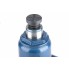 Купить Домкрат гидравлический бутылочный, 10 т, h подъема 230–460 мм STELS