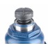 Купить Домкрат гидравлический бутылочный, 16 т, h подъема 230–460 мм STELS