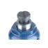 Купить Домкрат гидравлический бутылочный, 20 т, h подъема 244–449 мм STELS