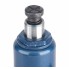 Купить Домкрат гидравлический бутылочный, 4 т, h подъема 194–372 мм, в пласт. кейсе STELS