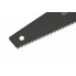Купить Ножовка по дереву, 450 мм, 7-8 TPI, зуб-3D, каленный зуб, тефлоновое покрытие, деревянная рукоятка. MATRIX