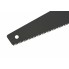 Купить Ножовка по дереву, 550 мм, 7-8 TPI, зуб-3D, каленный зуб, тефлоновое покрытие, деревянная рукоятка. MATRIX