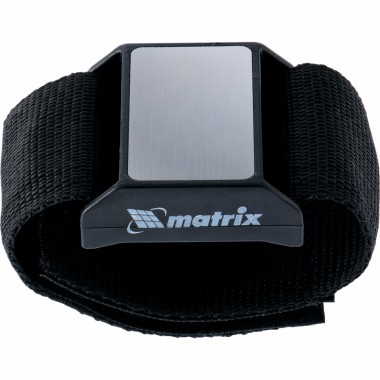 Купить Магнитный браслет для крепежа Matrix